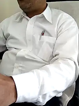 Hot-man39 online show from 12.20.24