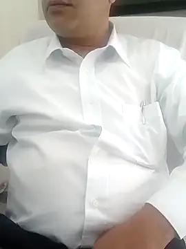 Hot-man39 online show from 12.23.24