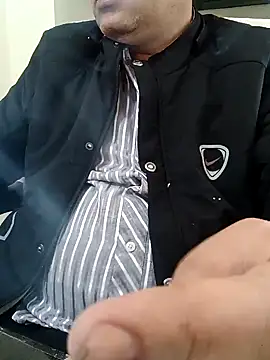 Hot-man39 online show from 12.28.24