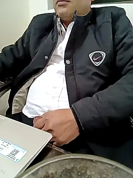 Hot-man39 online show from 01.13.25