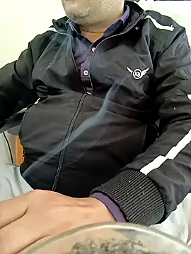 Hot-man39 online show from 01.26.25