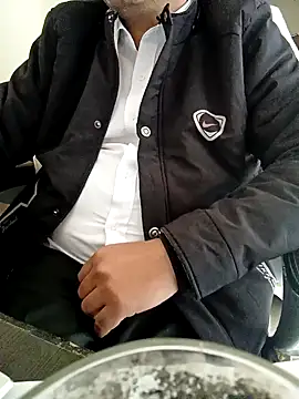 Hot-man39 online show from 01.31.25