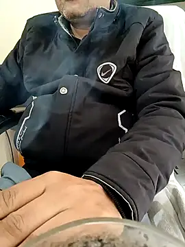 Hot-man39 online show from 02.02.25