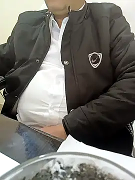 Hot-man39 online show from 02.03.25