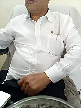 Hot-man39 online show from 02.03.25