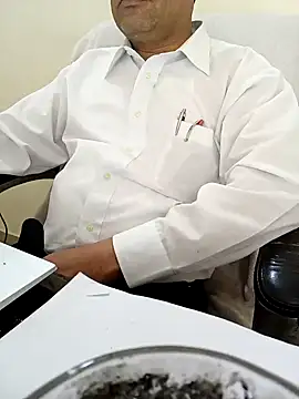 Hot-man39 online show from 02.04.25