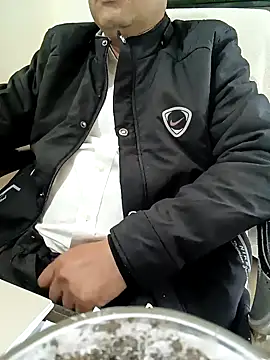 Hot-man39 online show from 02.05.25