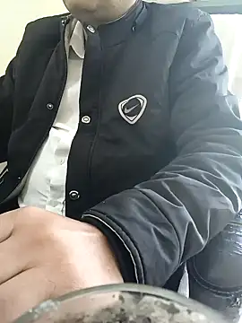 Hot-man39 online show from 02.10.25