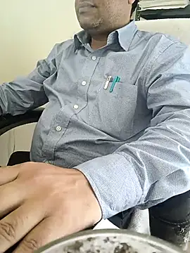 Hot-man39 online show from 03.02.25