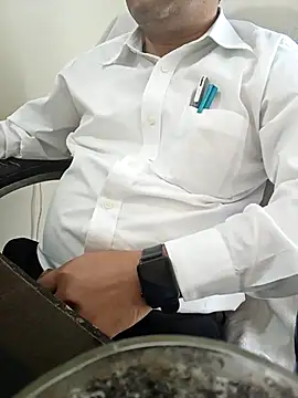 Hot-man39 online show from 03.04.25