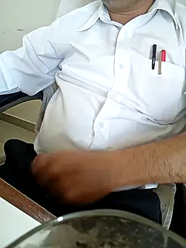 Hot-man39 online show from 09.16.25