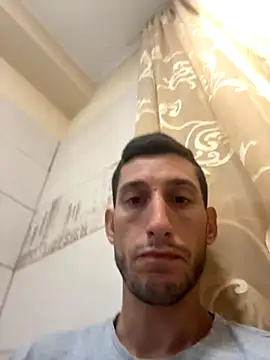 Gionnytav online show from 10.04.25