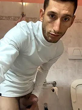 Gionnytav online show from 10.13.25