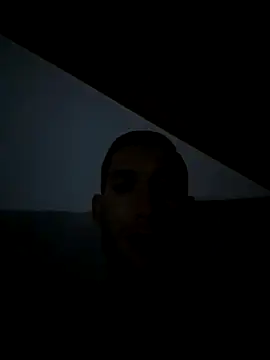 Gionnytav online show from 10.14.25