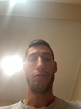 Gionnytav online show from 10.17.25