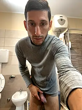 Gionnytav online show from 10.28.25