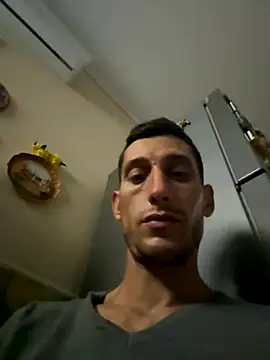 Gionnytav online show from 11.08.25