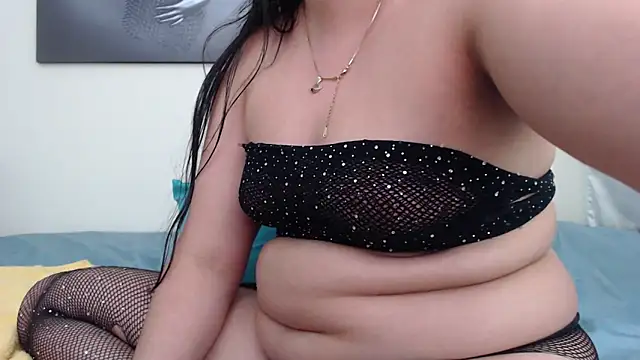 KatrinaRolan online show from 10.23.25