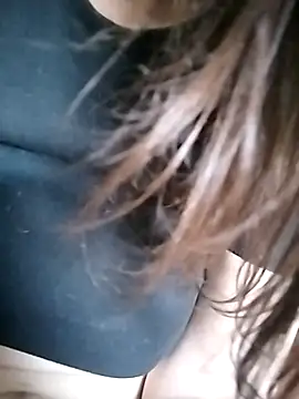 frenchsodomielover86 online show from 01.09.26