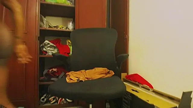 latinhot9631 online show from 02.04.26