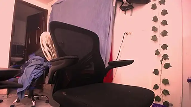 latinhot9631 online show from 04.09.26