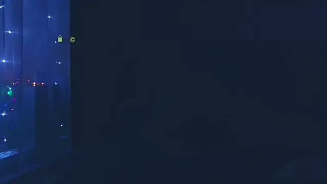 Krissty- online show from 12.21.24