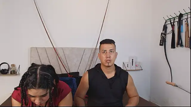 Snapshot of Liana_Asaff chatting on 01.17.26 Liana Asaff online show from 01.17.26