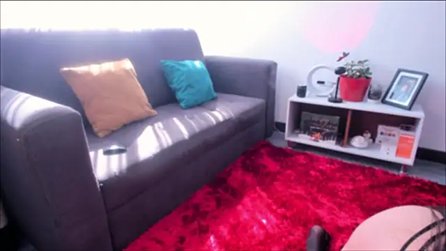 Megannklein online show from 09.26.25