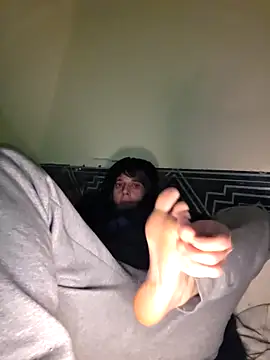 Snapshot of Onwdomu3 chatting on 02.13.26 Onwdomu3 online show from 02.13.26