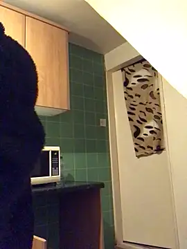 Snapshot of Onwdomu3 chatting on 04.05.26 Onwdomu3 online show from 04.05.26