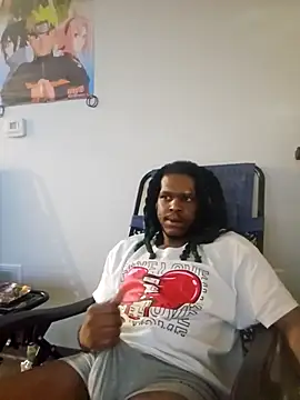 daddydopedickx3 online show from 05.06.26