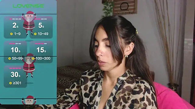 MitchWilson1 online show from 12.21.24