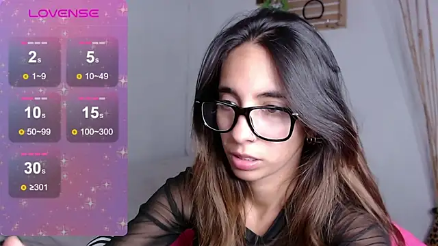 MitchWilson1 online show from 01.10.25