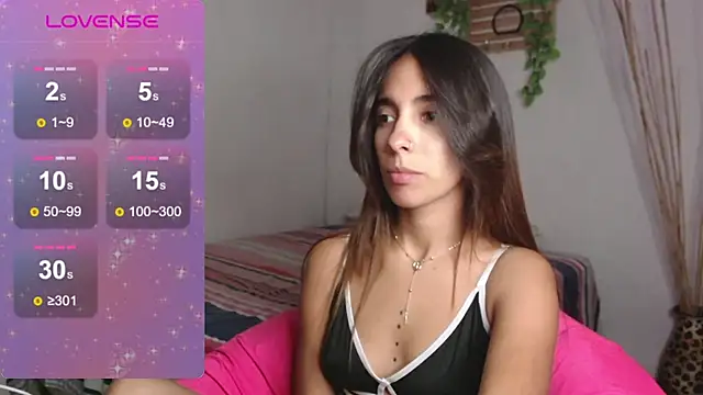 MitchWilson1 online show from 01.24.25