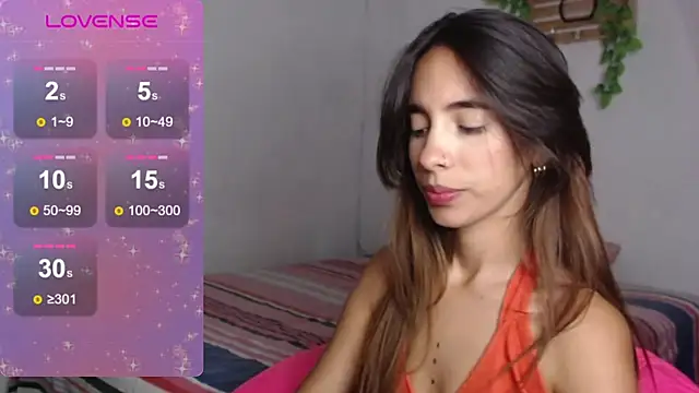 MitchWilson1 online show from 01.26.25