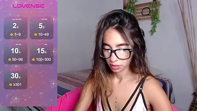 MitchWilson1 online show from 01.30.25