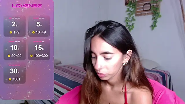 MitchWilson1 online show from 02.01.25