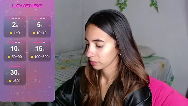 MitchWilson1 online show from 02.20.25