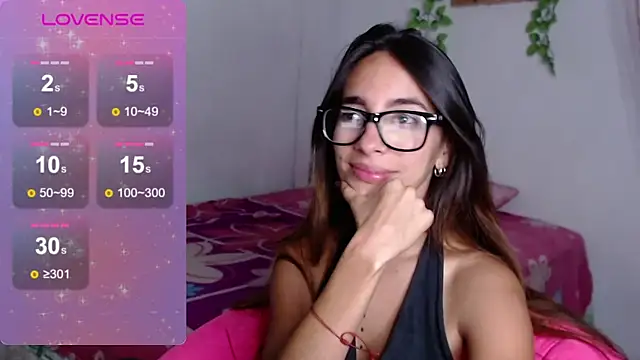 MitchWilson1 online show from 02.22.25