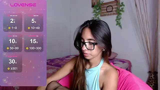 MitchWilson1 online show from 02.28.25