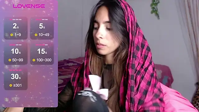 MitchWilson1 online show from 03.01.25