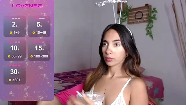 MitchWilson1 online show from 03.06.25