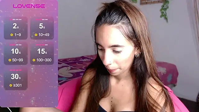 MitchWilson1 online show from 03.08.25