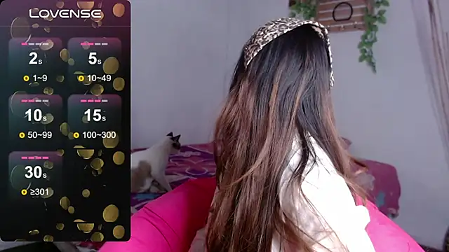 MitchWilson1 online show from 03.12.25