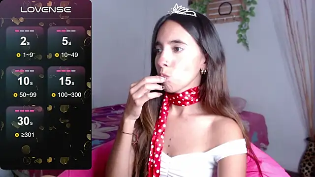 MitchWilson1 online show from 03.13.25