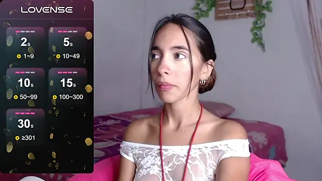 MitchWilson1 online show from 03.13.25