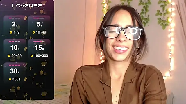 MitchWilson1 online show from 03.15.25