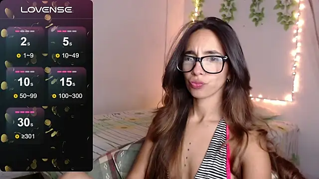 MitchWilson1 online show from 03.15.25