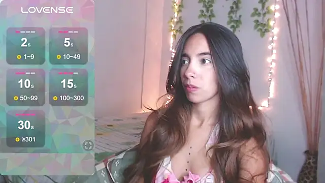 MitchWilson1 online show from 03.16.25