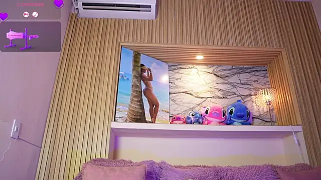 adri crof online show from 10.22.25